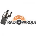 listen_radio.php?radio_station_name=39913-radio-parque