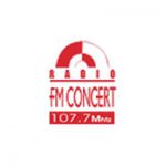 listen_radio.php?radio_station_name=39922-fm-concert