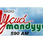 listen_radio.php?radio_station_name=39924-ycuamandyyu-am-590
