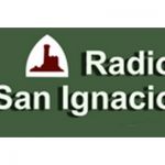 listen_radio.php?radio_station_name=39929-san-ignacio