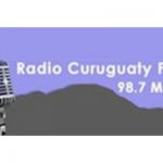 listen_radio.php?radio_station_name=39938-radio-curuguaty