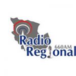 listen_radio.php?radio_station_name=39945-radio-regional
