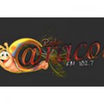 listen_radio.php?radio_station_name=39947-caracol-fm