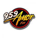 listen_radio.php?radio_station_name=39965-radio-amor
