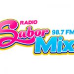 listen_radio.php?radio_station_name=39975-radio-sabor-mix