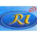 listen_radio.php?radio_station_name=39976-radio-independencia