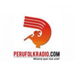 listen_radio.php?radio_station_name=39977-peru-folk-radio