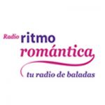 listen_radio.php?radio_station_name=39978-radio-ritmo-romantica