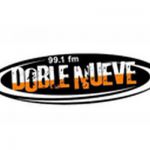 listen_radio.php?radio_station_name=39981-doble-nueve