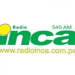 listen_radio.php?radio_station_name=39983-radio-inca