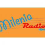 listen_radio.php?radio_station_name=39986-milenia-radio