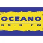 listen_radio.php?radio_station_name=39996-oceano-fm