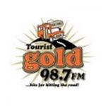 listen_radio.php?radio_station_name=400-tourist-gold