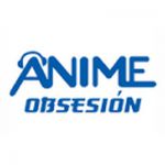 listen_radio.php?radio_station_name=40000-radio-anime-obsesion