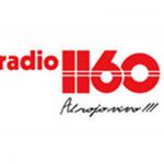 listen_radio.php?radio_station_name=40014-radio-1160