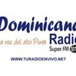 listen_radio.php?radio_station_name=40019-dominicana-radio
