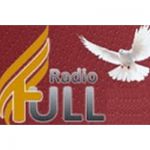 listen_radio.php?radio_station_name=40020-full-adventistas-radio