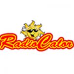 listen_radio.php?radio_station_name=40026-radio-calor