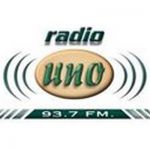 listen_radio.php?radio_station_name=40031-radio-uno