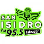 listen_radio.php?radio_station_name=40034-san-isidro-labrador