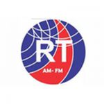 listen_radio.php?radio_station_name=40040-radio-tacna