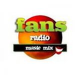 listen_radio.php?radio_station_name=40056-fans-radio