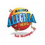 listen_radio.php?radio_station_name=40058-alegria-radio