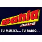 listen_radio.php?radio_station_name=40062-bahia-fm