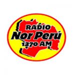 listen_radio.php?radio_station_name=40072-radio-nor-peru-regionalisima
