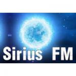 listen_radio.php?radio_station_name=4008-sirius-fm