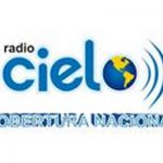listen_radio.php?radio_station_name=40087-radio-cielo