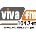 listen_radio.php?radio_station_name=40095-viva-fm