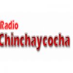 listen_radio.php?radio_station_name=40100-radio-chinchaycocha