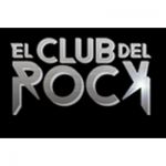 listen_radio.php?radio_station_name=40111-radio-el-club-del-rock