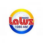 listen_radio.php?radio_station_name=40113-radio-la-luz