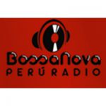 listen_radio.php?radio_station_name=40118-bossa-nova-peru-radio