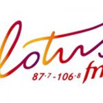 listen_radio.php?radio_station_name=4012-lotus-fm