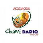 listen_radio.php?radio_station_name=40131-chami-radio