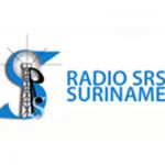 listen_radio.php?radio_station_name=40143-radio-srs-suriname