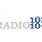 listen_radio.php?radio_station_name=40167-radio-1010-am