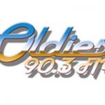 listen_radio.php?radio_station_name=40170-oldies-90-3-fm