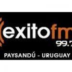 listen_radio.php?radio_station_name=40174-exito-fm