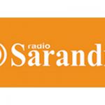 listen_radio.php?radio_station_name=40175-radio-sarandi