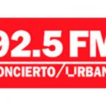 listen_radio.php?radio_station_name=40179-concierto-urbana
