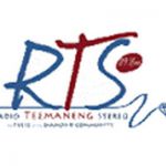 listen_radio.php?radio_station_name=4018-radio-teemaneng-stereo