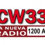 listen_radio.php?radio_station_name=40183-cw33-la-nueva-1200-am-radio-florida