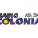 listen_radio.php?radio_station_name=40190-radio-colonia