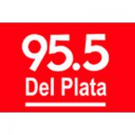 listen_radio.php?radio_station_name=40198-del-plata-95-5-fm