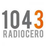 listen_radio.php?radio_station_name=40199-radiocero