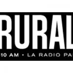 listen_radio.php?radio_station_name=40205-radio-rural